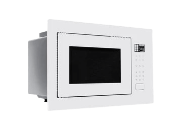 built-in-microwave-repaie-service-Near-me